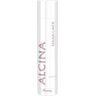 Alcina Haarlak Aerosol 500 ml