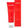 Alcina Gel voor hals en décolleté 100 ml