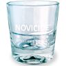 NOVICIDE Ontsmetting glas Klein, 120 ml