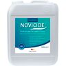 NOVICIDE Ontsmettingsspray 5 Liter