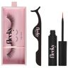 fleeky Magic Lashes Kit Sweety