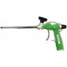 Illbruck AA270 Foam Gun Ultra Purschuim Pistool