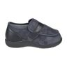 Bota Tecnica 3a-b comfort grijs M: 36, W: XL