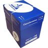 Doos A4 papier 110 gram Clairefontaine Clairalfa