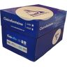 Doos A4 papier 160 gram Clairefontaine Clairalfa