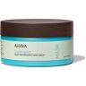 Ahava Deep nourishing hair mask