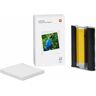 Lucavo Film voor Instant Foto's Xiaomi Instant Photo Paper 3"