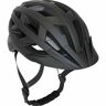 Lucavo Helm Modelabs Zwart Multifunctioneel M L