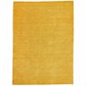 MOMO Rugs Panorama Uni Gold 170x240 cm