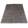 Veer Carpets Karpet Lago Grey 22 - 130 x 190 cm