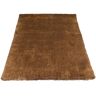Veer Carpets Karpet Lago Oker 69 - 130 x 190 cm
