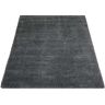 Veer Carpets Karpet Rome Grey 200 x 240 cm