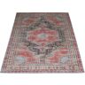 Veer Carpets Karpet Wash 2 - 200 x 290 cm