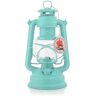 FEUERHAND stormlamp 276 licht groen