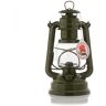 FEUERHAND Stormlamp 276 olijf