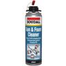 Soudal Gun&Foamcleaner PU Schuimreiniger 500 ml - 113433