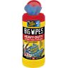 Big-Wipes 2420 Big Wipes Heavy Duty Busá 80 stuks - 5.12.2420.01