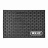 Wahl Barber Tool Mat