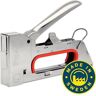 Rapid PRO Handtacker R153. Box Rapid PRO Handtacker R153. Box