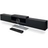 14495 Videoconferentiesysteem Poly Studio 4K Ultra HD