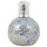 Ashleigh&Burwood Ashleigh and Burwood Small Fragrance Lamp Fairy Ball