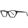 17669 Brillenframe Dames Sportmax SM5012 54001