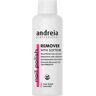 14403 Nagellakremover With Softener Andreia Andreia-paznokci (100 ml)