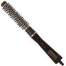 14187 Heat Brush Steinhart Ter Cer Ion 16 (16 mm)