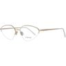 17669 Brillenframe Dames Sportmax SM5007 53031