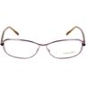 1470 Brillenframe Dames Tom Ford FT5161-078-56