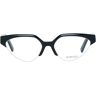 17669 Brillenframe Dames Sportmax SM5004 54001