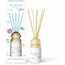 1336 Parfum Sticks Don Algodon Baby 60 ml