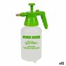 3620 Tuindrukspuit Little Garden 1,5 L (12 Stuks)