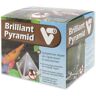 VT - Brilliant Pyramid