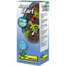 Ubbink - Aqua Start 250 ml