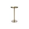 XLBoom Laps Stand - BRASS BRASS