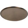 XLBoom Bao Tray Groot - Zwart / XL Zwart XL