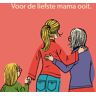 wehkamp Digitale Cadeaukaart voor mama 50 euro 000