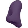 Vive Hana Vibrerende Vinger vibrator 000