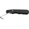 Aoutecen Schaatser Veterspanner Tool, handvat Hold Ice Skate Lace Spanner Schaatsgereedschap Onderdelen Ergonomisch voor Schaatsen