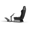 PLAYSEAT Evolution Actifit