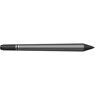 Microsoft Touch HUB Stylus