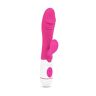 Eldur ® Tarzan Vibrator 30 Standen Stil & Discreet Seksspeeltjes Vibrators voor Vrouwen Clitoris & G-spot Stimulator Dildo Sex Toys