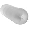 Doc Johnson ULTRASKYN 9 Inch Stroker Ass White