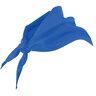 VELILLA 404003 62 U halsdoek/halsdoek/halsdoek/halsdoek/halsdoek/halsdoek