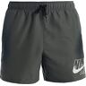 NIKE 5 Volley herenzwembroek