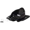 Stiga Baby Cruiser Sled Zwart (74-6250-01)