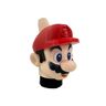 Genérico Mario Bross Shisha mondstuk met spoeling/shisha-mondstuk/shisha-mondstuk, 3D-print, premium shisha-mondstuk, accessoires voor Shisha Mario Bross