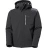 Helly Hansen Panorama jas voor heren