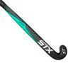 STX XT 902 Hockeystick 36,5 inch
